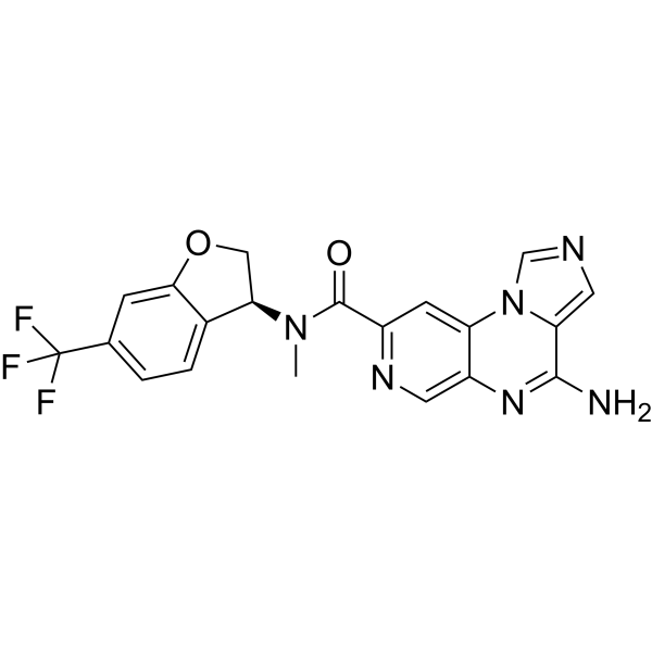 PRMT5-IN-36 3034033-75-2